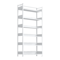 RACK B641  • Raft profesional 6 polițe