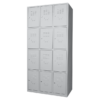 NEST B808  • Vestiar 3x4 "MAXI"