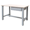 ATELIER C1007  • Banc L1200 Caseta 1 sertar