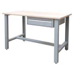 ATELIER C1007  • Banc L1200 Caseta 1 sertar