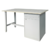 ATELIER C1009 • Banc L1200 dulap 1 usa si sertar ATELIER C1009 • Banc L1200 dulap 1 usa si sertar