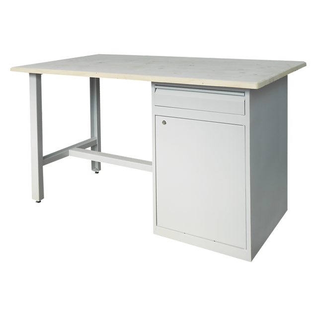 ATELIER C1009 • Banc L1200 dulap 1 usa si sertar ATELIER C1009 • Banc L1200 dulap 1 usa si sertar