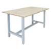 ATELIER C1011  • Banc L1200 Simplu