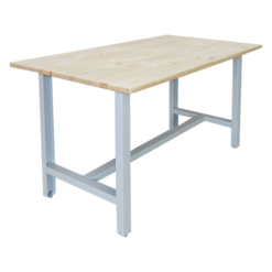 ATELIER C1011  • Banc L1200 Simplu