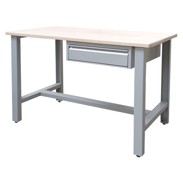 ATELIER C1012 • Banc L1500 Caseta 1 sertar ATELIER C1012 • Banc L1500 Caseta 1 sertar
