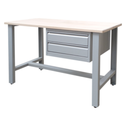 ATELIER C1013  • Banc L1500 caseta 2 sertare