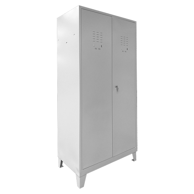 OZON C123 • Dulap curățenie OZON C123 • Dulap curățenie