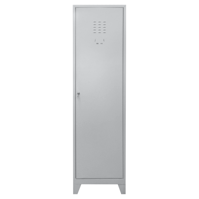 OZON C813 • Dulap curățenie OZON C813 • Dulap curățenie
