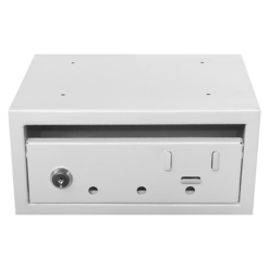 MAIL C877  • Cutie poștală modulară 1x1