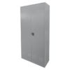 OZON D108 • Dulap substanțe chimice OZON D108 • Dulap substanțe chimice