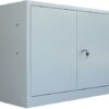 MATRIX  ACC D182  • Corp suprapozabil pentru A152