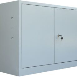 MATRIX  ACC D182  • Corp suprapozabil pentru A152