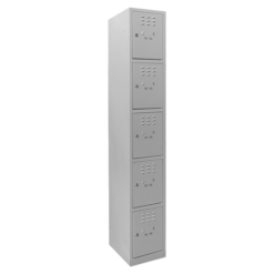 NEST E874  • Vestiar 1x5 "MAXI"