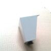 Picioare reglabile vestiar (4 buc)  • ACC C814