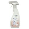 Green Nature Eco Line Ecological Glass & Surface Cleaner flacon 500 ml cu pulverizator | Detergent ecologic pentru geamuri și suprafețe din sticlă