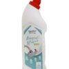 Green Nature Eco Line Limescale Remover flacon 750 ml | Detergent detartrant