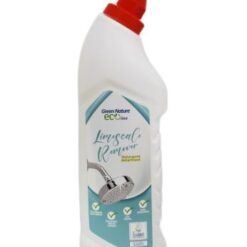 Green Nature Eco Line Limescale Remover flacon 750 ml | Detergent detartrant