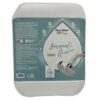 Green Nature Eco Line Limescale Remover canistră 5 litri | Detergent detartrant