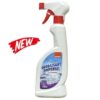 Degraisant Universel au bicarbonate | Detergent degresant universal cu bicarbonat de sodiu flacon 500 ml cu pulverizator Degraisant Universel au bicarbonate | Detergent degresant universal cu bicarbonat de sodiu flacon 500 ml cu pulverizator