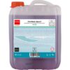Pavimax Heavy detergent alcalin spalari grele canistra 5 litri