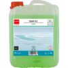 Street Eko detergent igienizare strazi canistra 5 litri