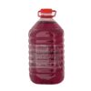 Popular Lavender Floor detergent pardoseli PET 5 litri Popular Lavender Floor detergent pardoseli PET 5 litri