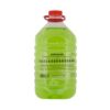 Popular Pin Floor Detergent pardoseli PET 5 litri