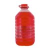 Popular Lilac Floor detergent pardoseli PET 5 litri Popular Lilac Floor detergent pardoseli PET 5 litri