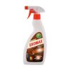 Wood Lux solutie siliconica pentru mobila flacon 500 ml Wood Lux solutie siliconica pentru mobila flacon 500 ml