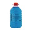 Magic Windows detergent geamuri PET 5 litri Magic Windows detergent geamuri PET 5 litri