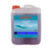 Office Max detergent All surface cleaner canistra 5 litri