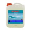 Septol D detergent igienizant canistra 5 litri