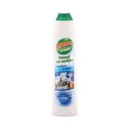 Ekomax Cream pasta de curatat cu microparticule flacon 500 ml