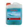 Dekomax detartrant gel parfumat canistra 5 litri