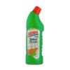 36H Plus detergent pe baza de clor flacon 750 ml 36H Plus detergent pe baza de clor flacon 750 ml
