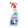 Power & Shine Active Gel detergent sanitar flacon 500 ml