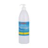 Ultradish Lemon detergent vase manual flacon 1 litru