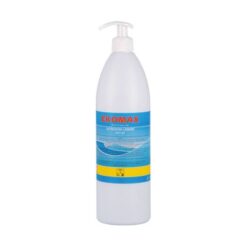 Ultradish Lemon detergent vase manual flacon 1 litru