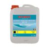 Ultradish Odorless & Unscented detergent vase manual canistra 5 litri Ultradish Odorless & Unscented detergent vase manual canistra 5 litri