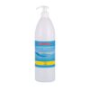 Ultradish Exotic Rose detergent vase manual flacon 1 litru