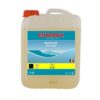 Degrease detergent degresant canistra 5 litri