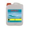 Power Max Ultra detergent lichid masina spalat vase canistra 5 litri Power Max Ultra detergent lichid masina spalat vase canistra 5 litri