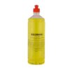 Dish Lemon detergent vase manual flacon 1 litru