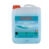 Blue Lagoon Softener balsam rufe profesional canistra 5 litri Blue Lagoon Softener balsam rufe profesional canistra 5 litri
