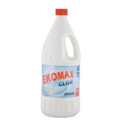 White Clean Classic inalbitor de uz general flacon 2 litri