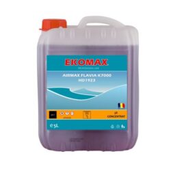Airmax Flavia K7000 odorizant profesional canistra 5 litri