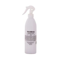 Airmax Flavia K7000 odorizant profesional flacon 500 ml