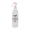 Airmax Coffee K7000 odorizant profesional flacon 500 ml