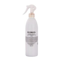 Airmax Coffee K7000 odorizant profesional flacon 500 ml