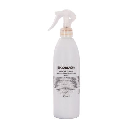 Airmax Coffee K7000 odorizant profesional flacon 500 ml Airmax Coffee K7000 odorizant profesional flacon 500 ml